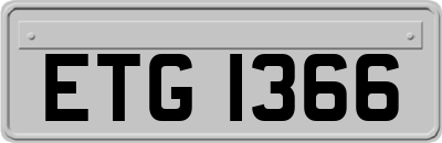 ETG1366
