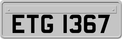 ETG1367
