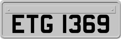 ETG1369