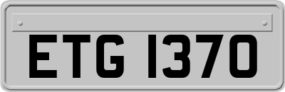 ETG1370