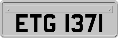 ETG1371