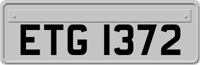 ETG1372