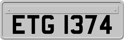 ETG1374