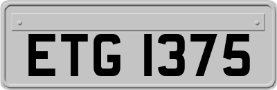 ETG1375