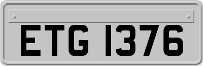 ETG1376
