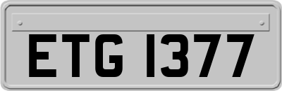 ETG1377