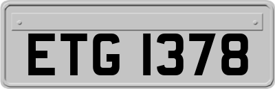 ETG1378