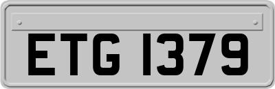 ETG1379