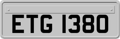 ETG1380