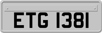 ETG1381