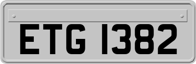 ETG1382