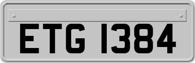 ETG1384