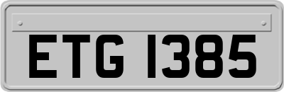 ETG1385
