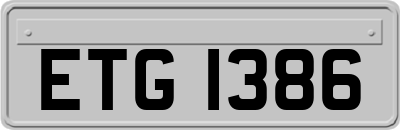 ETG1386