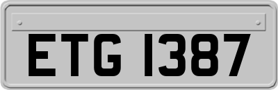 ETG1387