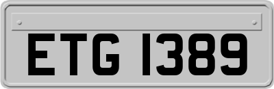ETG1389