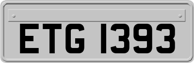 ETG1393