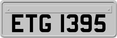 ETG1395