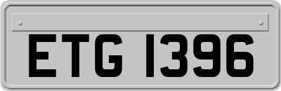 ETG1396