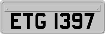ETG1397