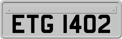 ETG1402
