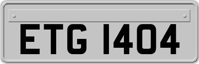 ETG1404