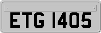 ETG1405