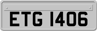 ETG1406