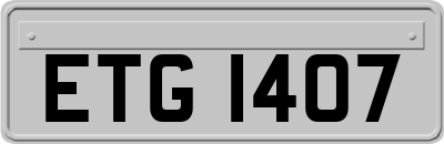 ETG1407