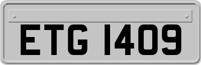 ETG1409