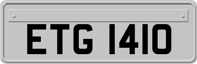 ETG1410