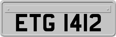 ETG1412