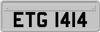 ETG1414