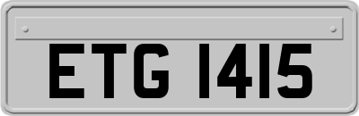 ETG1415
