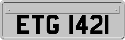 ETG1421
