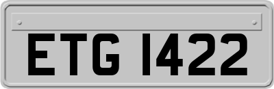ETG1422