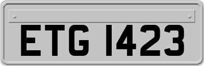 ETG1423