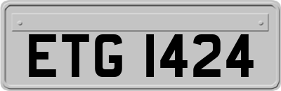 ETG1424