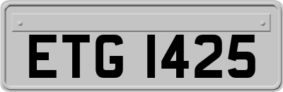 ETG1425