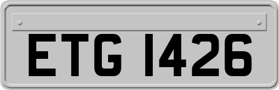 ETG1426