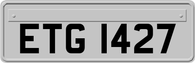 ETG1427