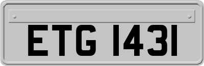 ETG1431