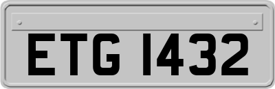 ETG1432