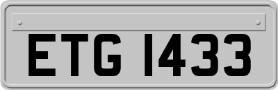 ETG1433