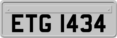 ETG1434