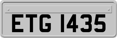 ETG1435