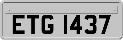 ETG1437