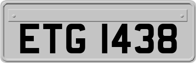 ETG1438