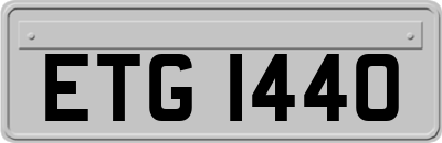ETG1440