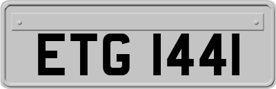 ETG1441